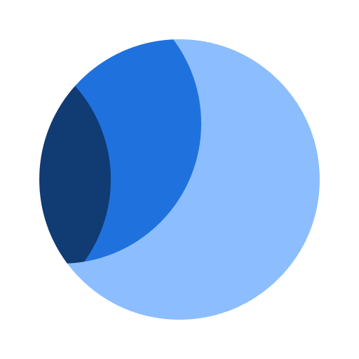 Logo of RecordPile